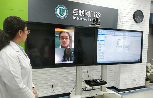 ����(li��n)�W(w��ng)+�t(y��)�����������m(x��)������� ׌���t(y��)������������ʹ�c(di��n)��