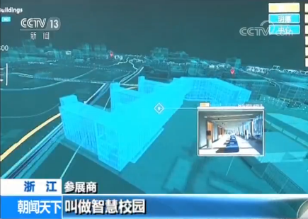 �������ŵ�δ���ڿƼ����� �����I(y��)��(li��n)�W(w��ng)���c��δ������