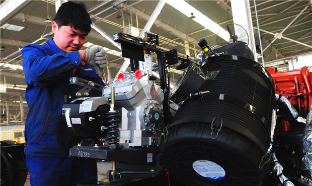 �����u�����Ԅڄ�ģ�������������r���Ċ^����