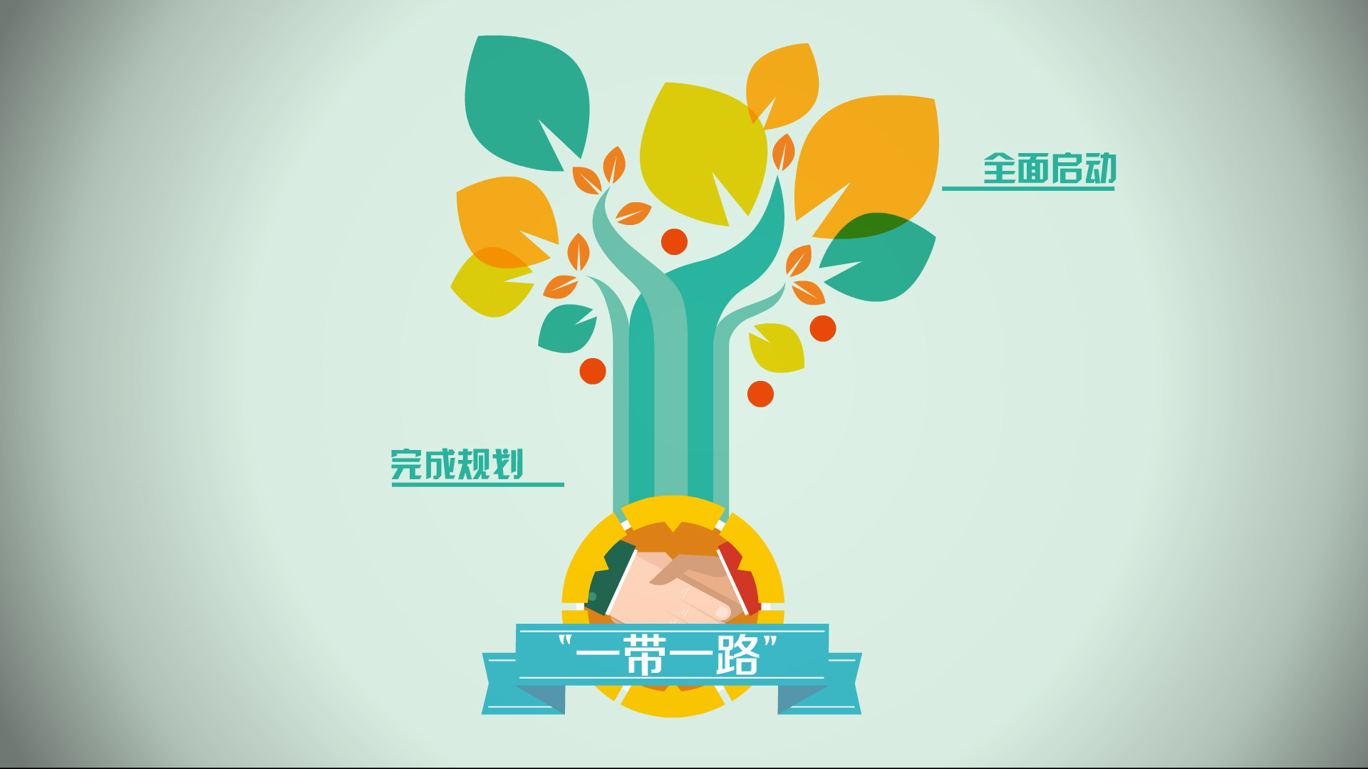 һһ·ϵЄ١Ѷ·ߣһһ·ԽԽ