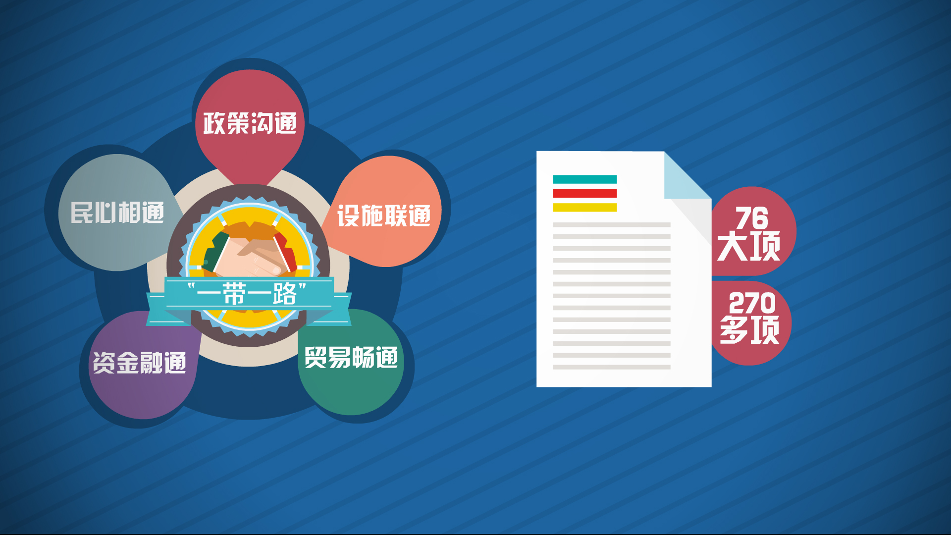 һһ·ϵЄ١Ѷ·ߣһһ·ԽԽ