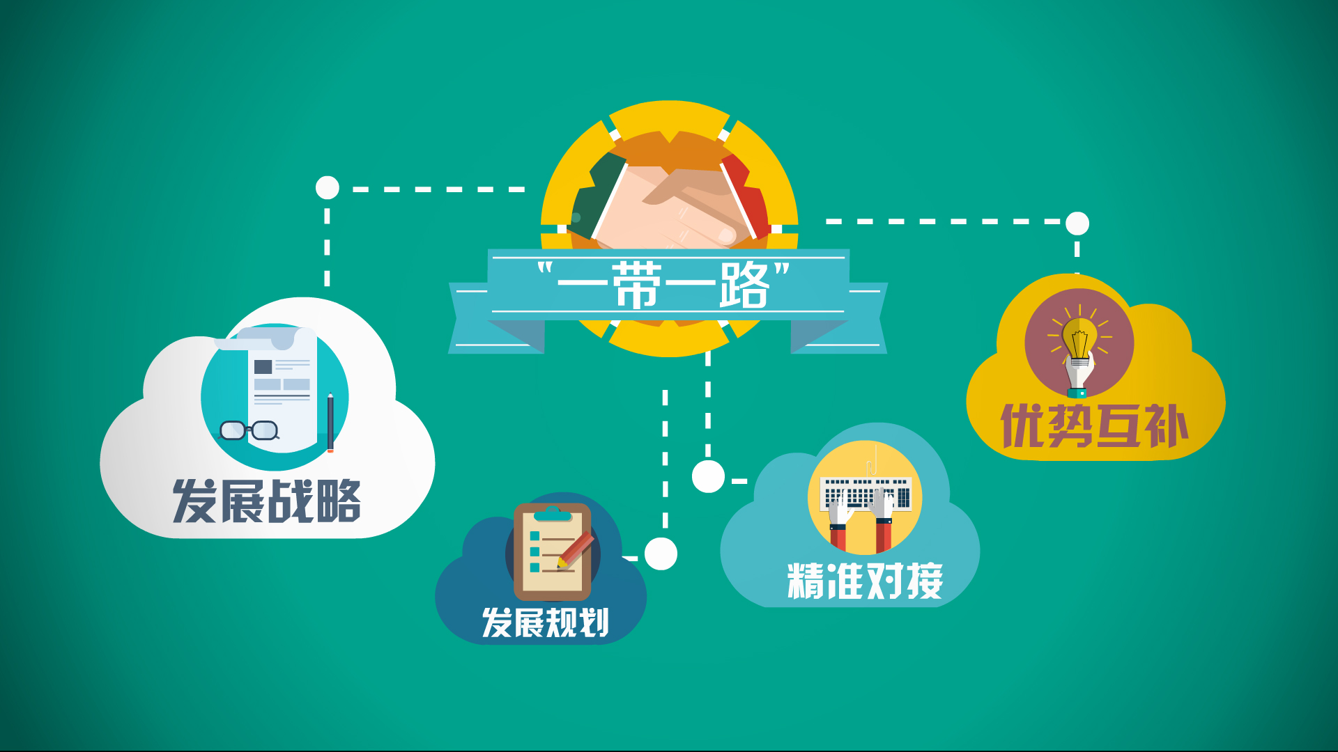 һһ·ϵЄ١Ѷ·ߣһһ·ԽԽ