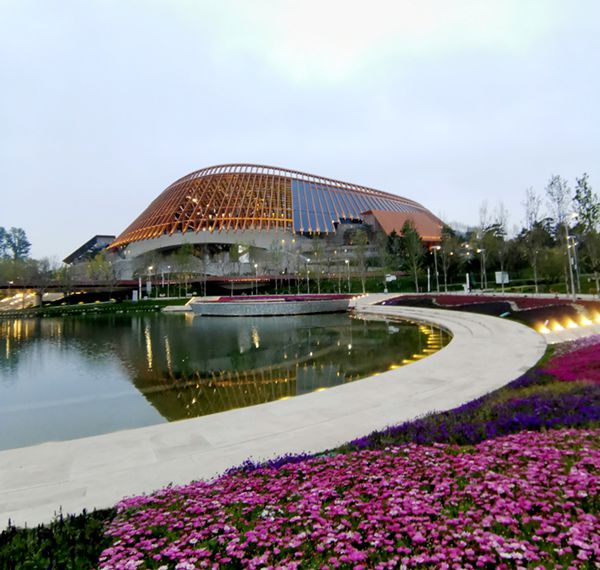 һ�����@���٣�����ƽ���B(t��i)����˼����ش����x