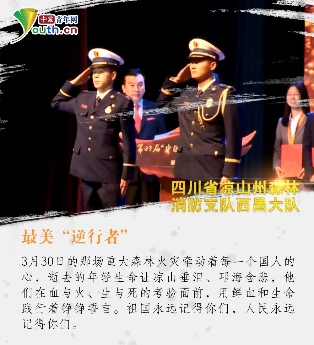 ��һ�ڄ�(d��ng)��(ji��)  �¾�ÿһ��(g��)���(m��ng)��^��������ڄ�(d��ng)��