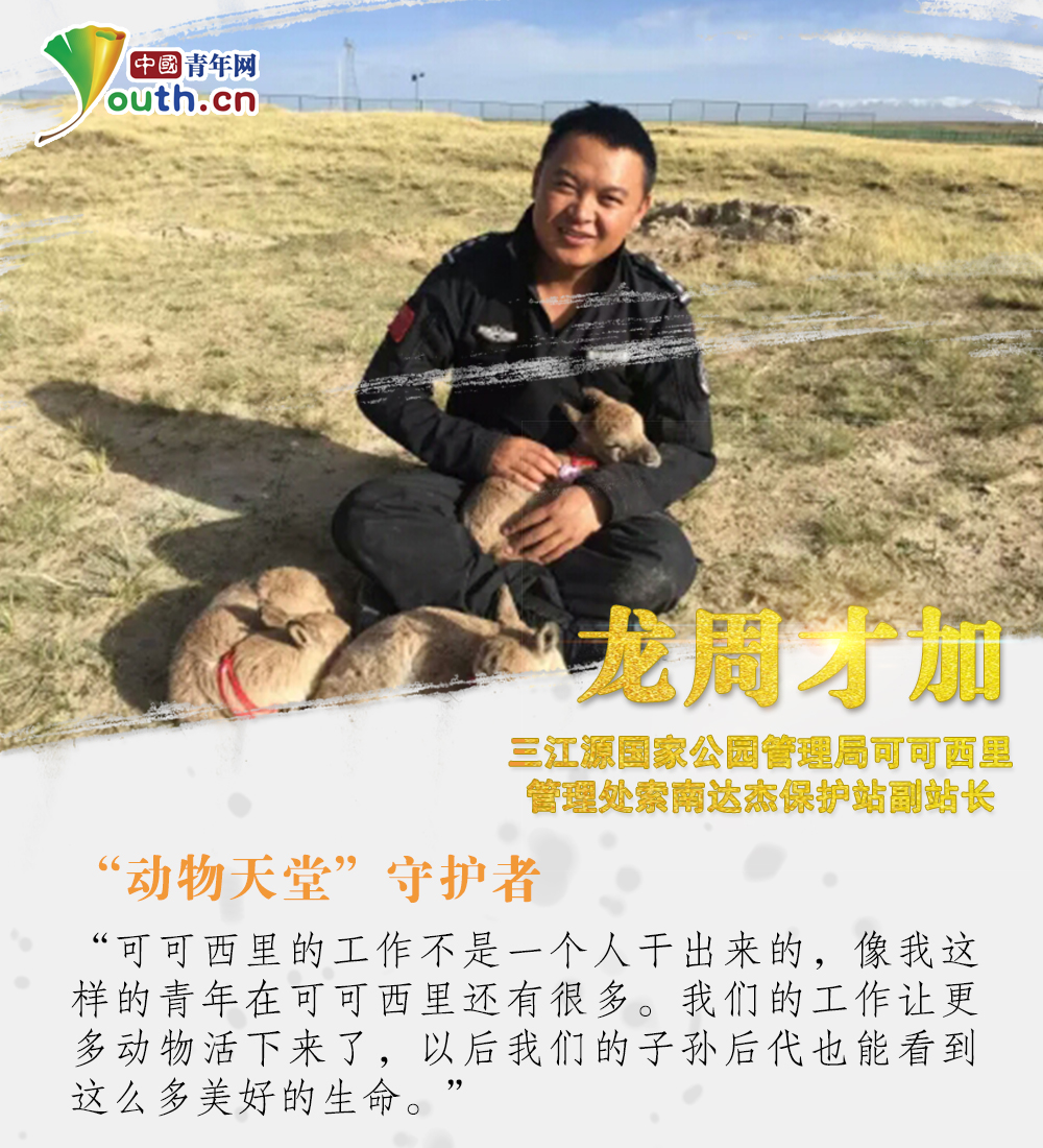 ��һ�ڄ�(d��ng)��(ji��)  �¾�ÿһ��(g��)���(m��ng)��^��������ڄ�(d��ng)��