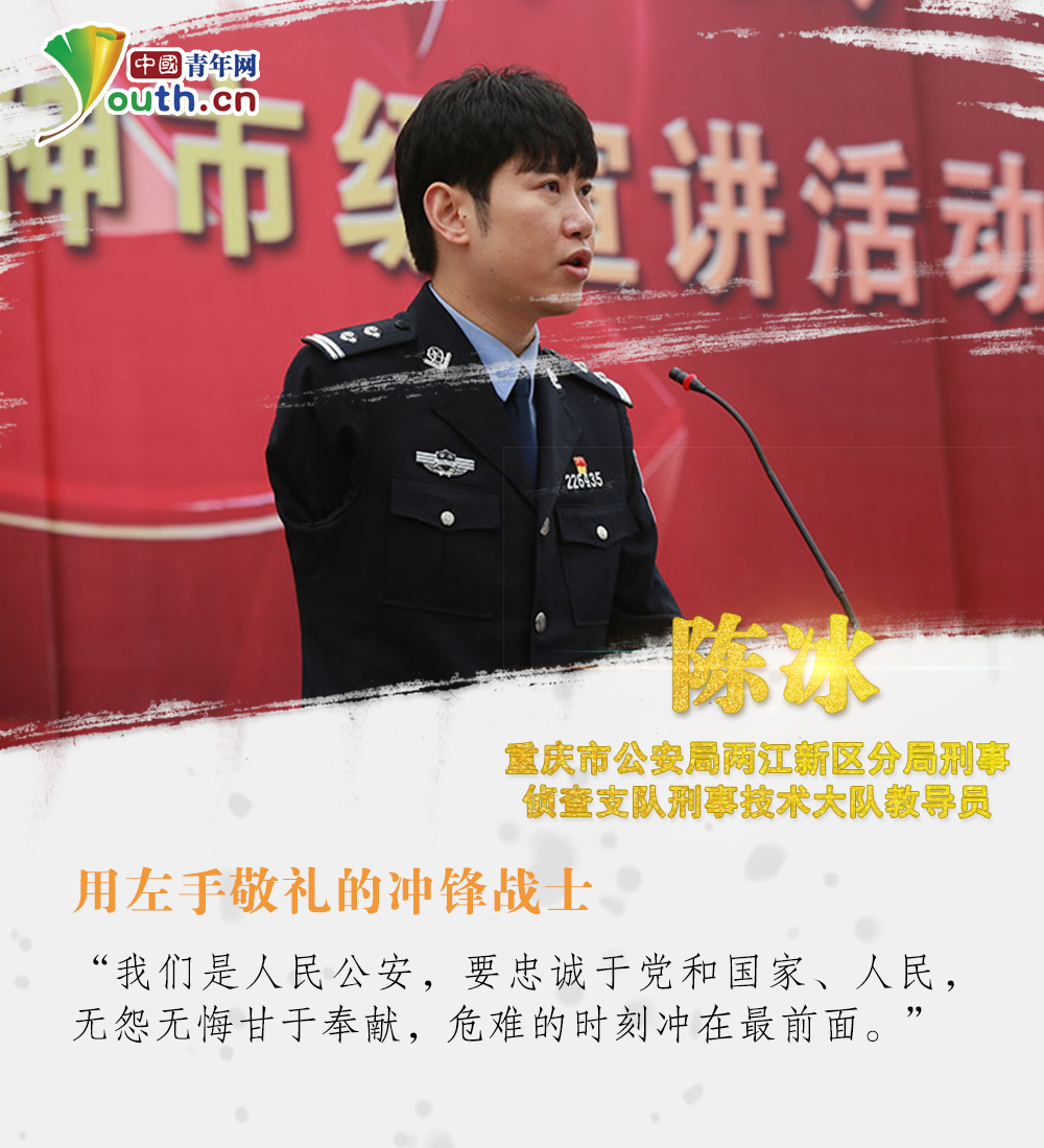 ��һ�ڄ�(d��ng)��(ji��)  �¾�ÿһ��(g��)���(m��ng)��^��������ڄ�(d��ng)��