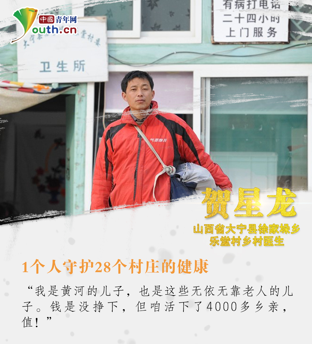 ��һ�ڄ�(d��ng)��(ji��)  �¾�ÿһ��(g��)���(m��ng)��^��������ڄ�(d��ng)��