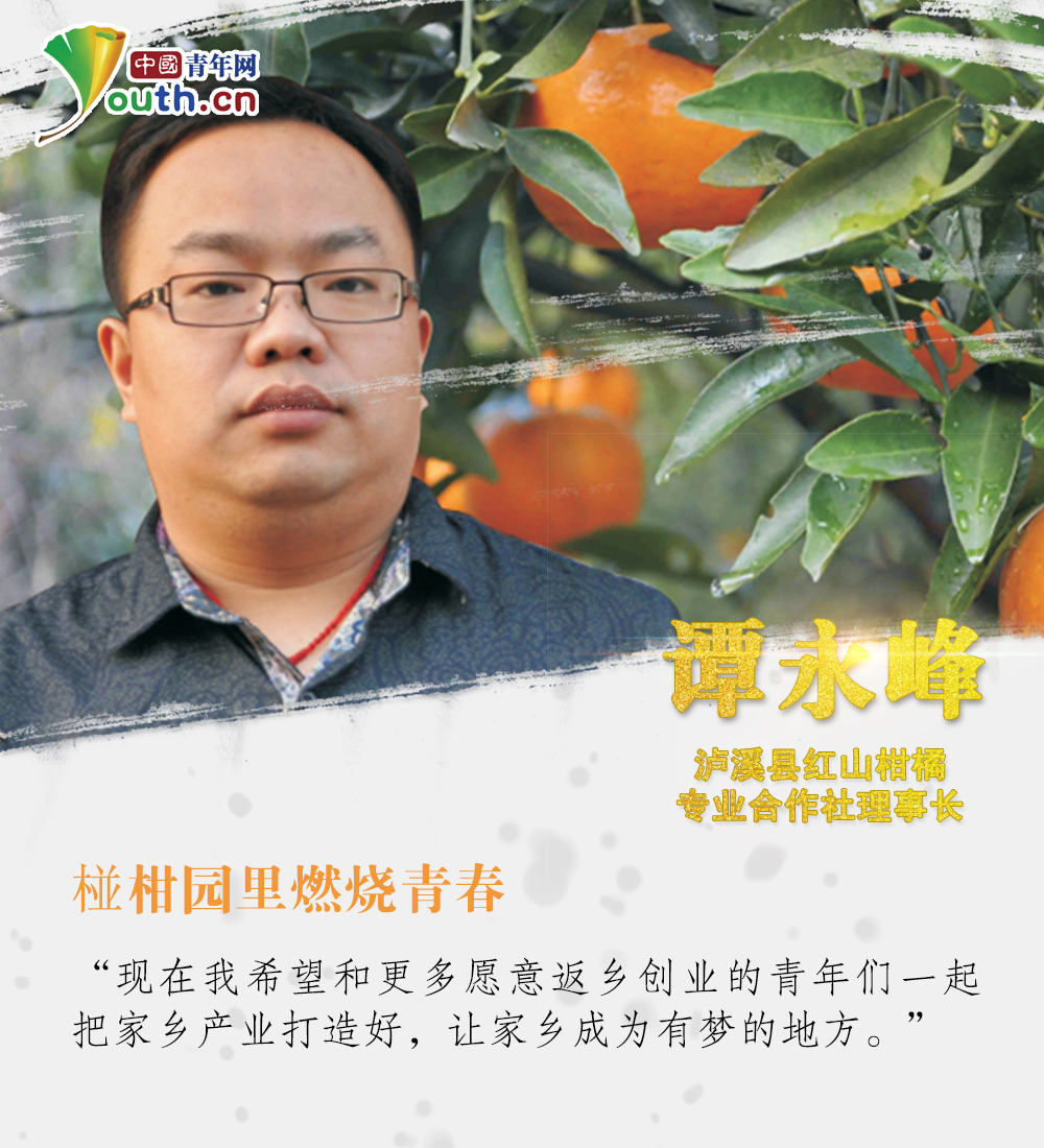 ��һ�ڄ�(d��ng)��(ji��)  �¾�ÿһ��(g��)���(m��ng)��^��������ڄ�(d��ng)��