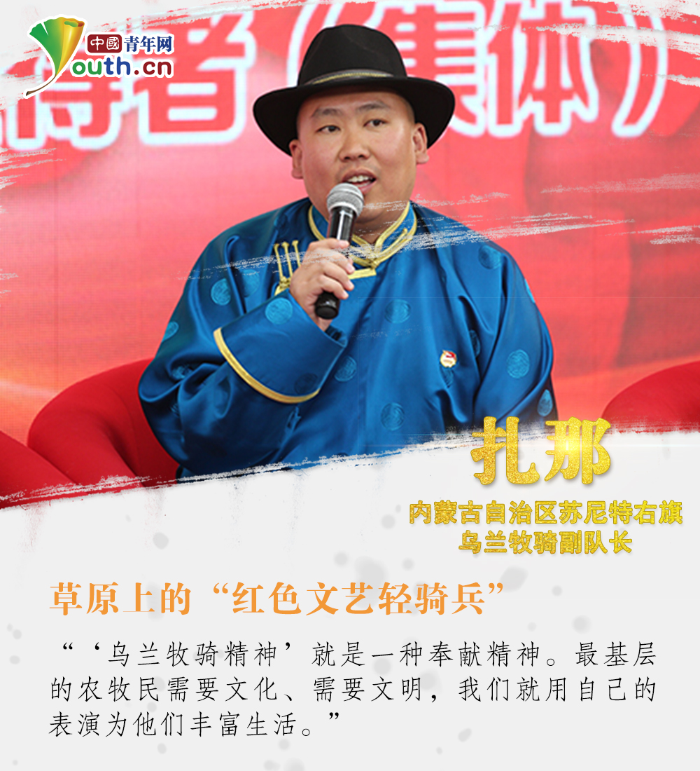 ��һ�ڄ�(d��ng)��(ji��)  �¾�ÿһ��(g��)���(m��ng)��^��������ڄ�(d��ng)��