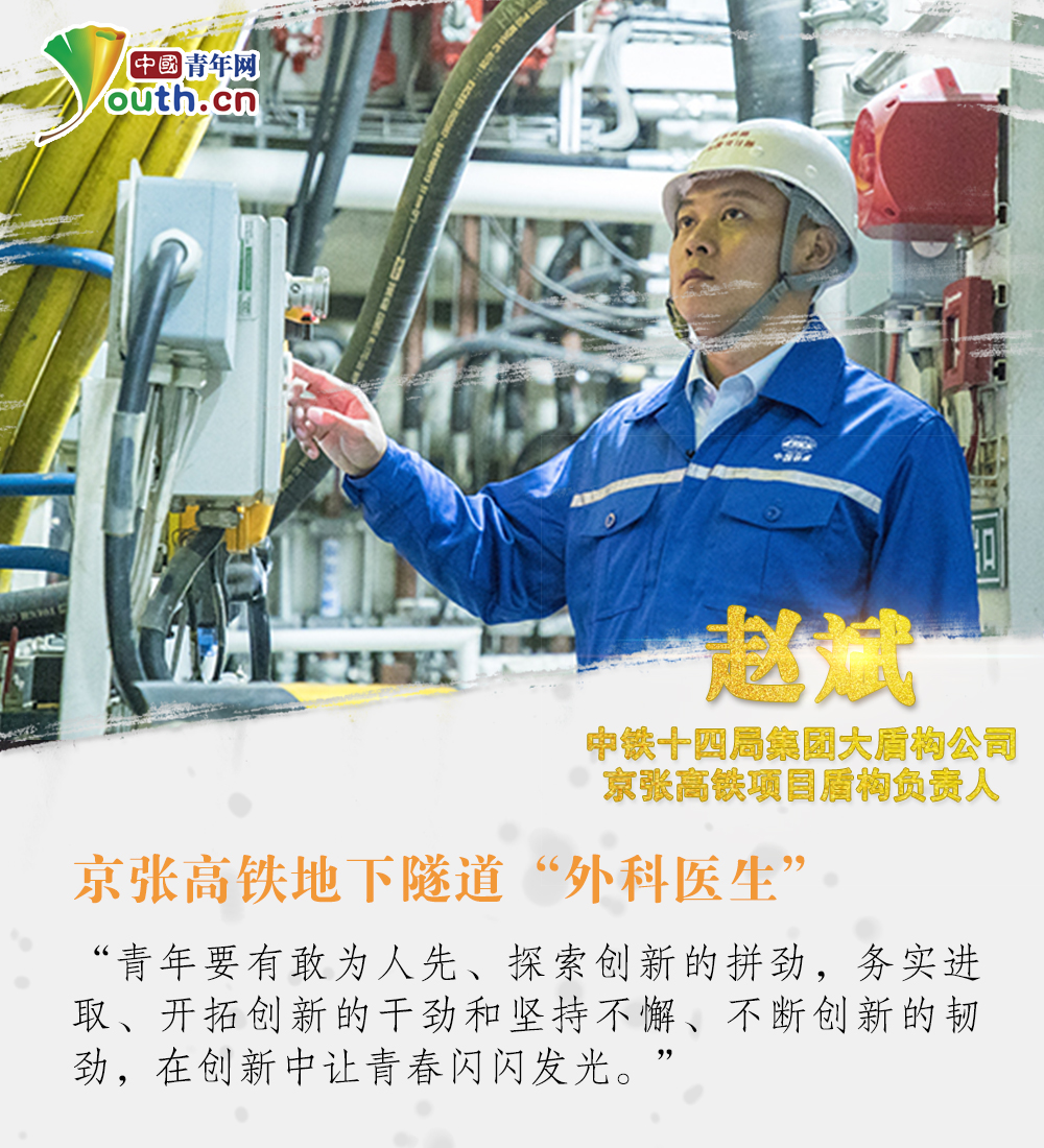 ��һ�ڄ�(d��ng)��(ji��)  �¾�ÿһ��(g��)���(m��ng)��^��������ڄ�(d��ng)��