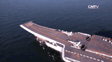 ��ɶ�ڄ�(d��ng)���s�����@�M��(f��)�ź���(b��o)���V����