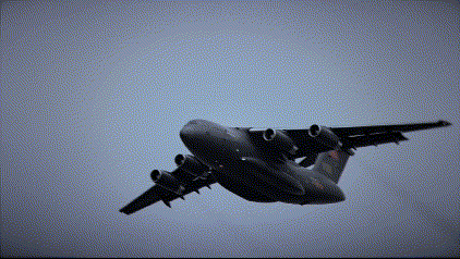 ��ɶ�ڄ�(d��ng)���s�����@�M��(f��)�ź���(b��o)���V�㣡