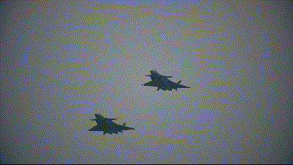 ��ɶ�ڄ�(d��ng)���s�����@�M��(f��)�ź���(b��o)���V����