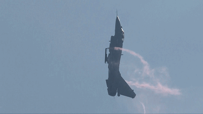 ��ɶ�ڄ�(d��ng)���s�����@�M��(f��)�ź���(b��o)���V����