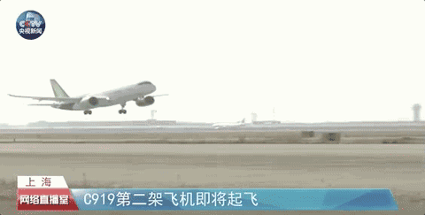 ��ɶ�ڄ�(d��ng)���s�����@�M��(f��)�ź���(b��o)���V����