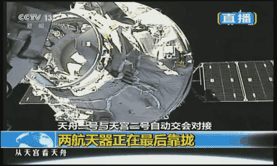 ��ɶ�ڄ�(d��ng)���s�����@�M��(f��)�ź���(b��o)���V����