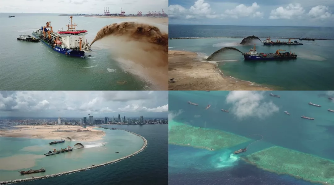 ��ɶ�ڄ�(d��ng)���s�����@�M��(f��)�ź���(b��o)���V����