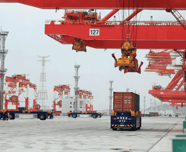 ��ɶ�ڄ�(d��ng)���s�����@�M��(f��)�ź���(b��o)���V����