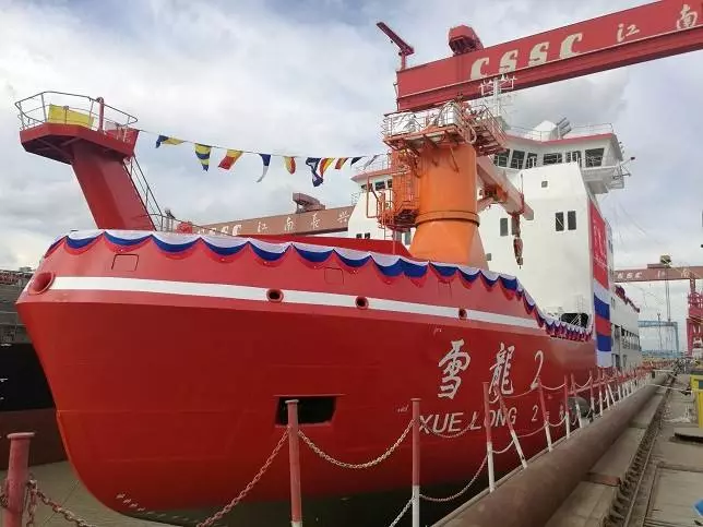 ��ɶ�ڄ�(d��ng)���s�����@�M��(f��)�ź���(b��o)���V����