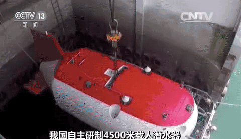 ��ɶ�ڄ�(d��ng)���s�����@�M��(f��)�ź���(b��o)���V����