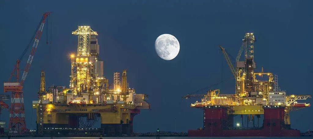 ��ɶ�ڄ�(d��ng)���s�����@�M��(f��)�ź���(b��o)���V�㣡