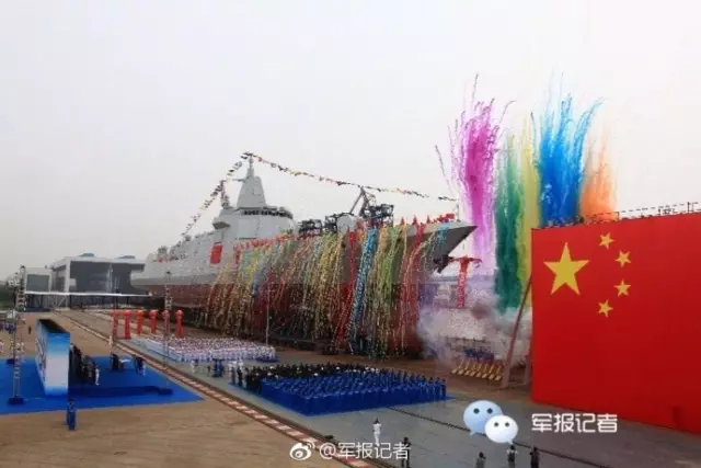 ��ɶ�ڄ�(d��ng)���s�����@�M��(f��)�ź���(b��o)���V����