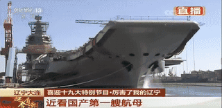 ��ɶ�ڄ�(d��ng)���s�����@�M��(f��)�ź���(b��o)���V�㣡