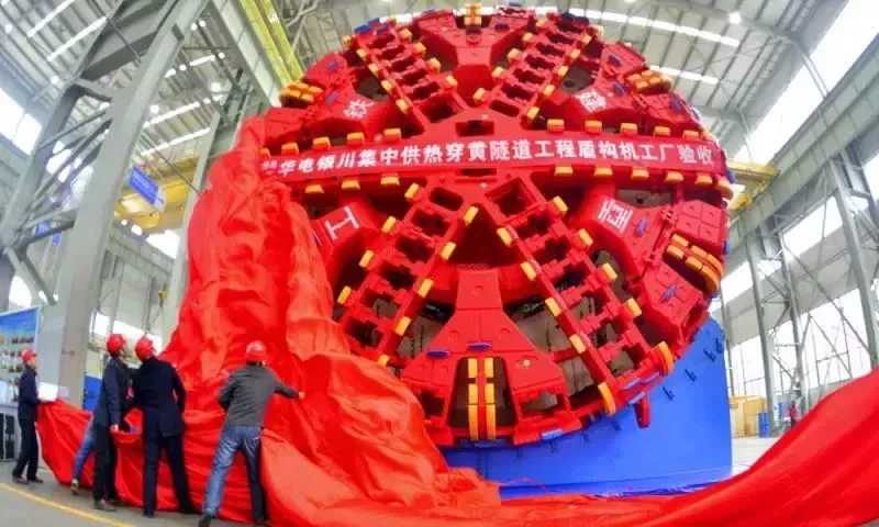 ��ɶ�ڄ�(d��ng)���s�����@�M��(f��)�ź���(b��o)���V����