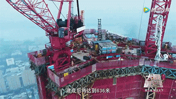 ��ɶ�ڄ�(d��ng)���s�����@�M��(f��)�ź���(b��o)���V����