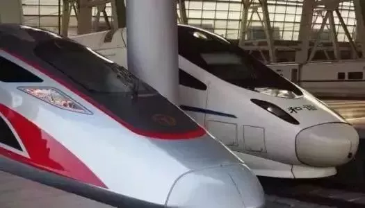 ��ɶ�ڄ�(d��ng)���s�����@�M��(f��)�ź���(b��o)���V����