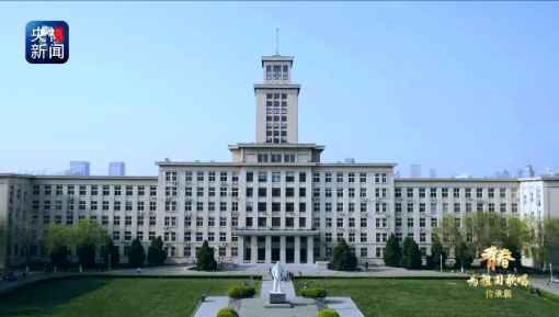 �ഺ������質ح���_��W(xu��)������푡��質�����