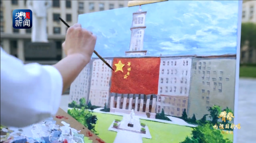 �ഺ������質ح���_��W(xu��)������푡��質�����