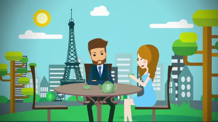 һһ·ϵЄ(dng)ۡһһζP(gun)顱I(lng)ϵġһһ·