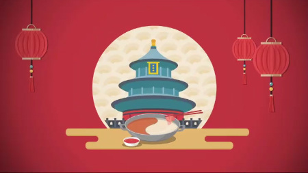 һһ·ϵЄ(dng)ۡһһζP(gun)顱I(lng)ϵġһһ·