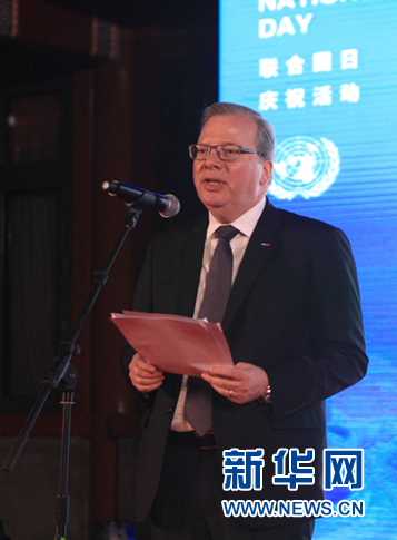 ���Ї���Щ����������������� ������ʿ��۱�����Ԓ�������c������ƪ��