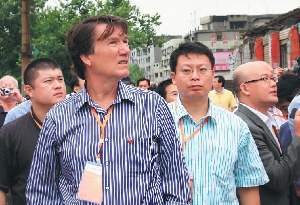 ���Ї���Щ����������������� ������ʿ��۱�����Ԓ�������c������ƪ��