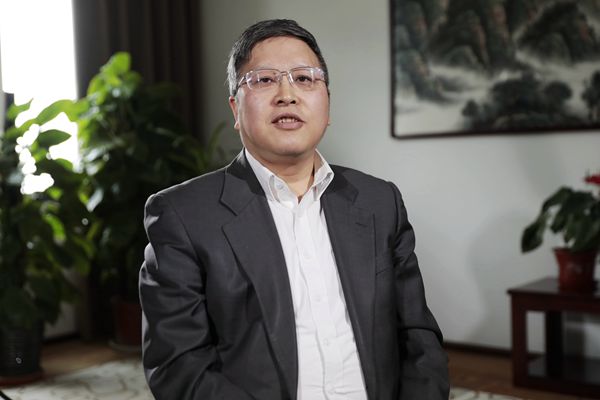 �ӏ�(qi��ng)���B(t��i)�������O(sh��) �����Ⱦ���ι���(ji��n)��(zh��n)