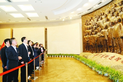 ������������ӛʹ����70���ٳ��l(f��)�ď������