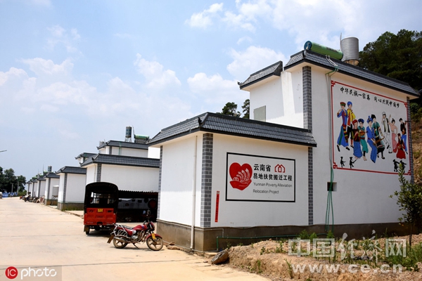 ���u(p��ng)�¶�Փ�����(j��ng)�ʡ���Q���ɲ��������ϡ�ͻ�����} ���������Ҹ���