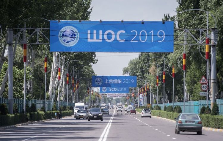 ��(x��)��ϯ�w����ʲ�P�����@���c���z�I֮·�����о���