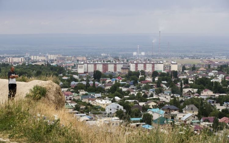 ��(x��)��ϯ�w����ʲ�P�����@���c���z�I֮·�����о���