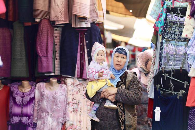 ��(x��)��ϯ�w����ʲ�P�����@���c���z�I֮·�����о���