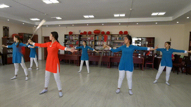 ��(x��)��ϯ�w����ʲ�P�����@���c���z�I֮·�����о���