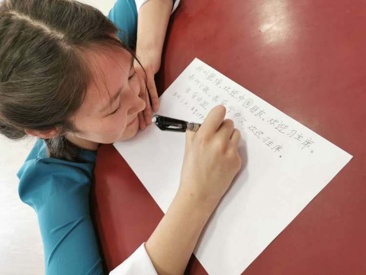 ��(x��)��ϯ�w����ʲ�P�����@���c���z�I֮·�����о���