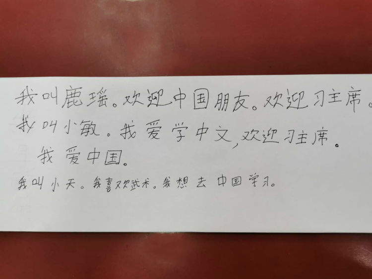 ��(x��)��ϯ�w����ʲ�P�����@���c���z�I֮·�����о���