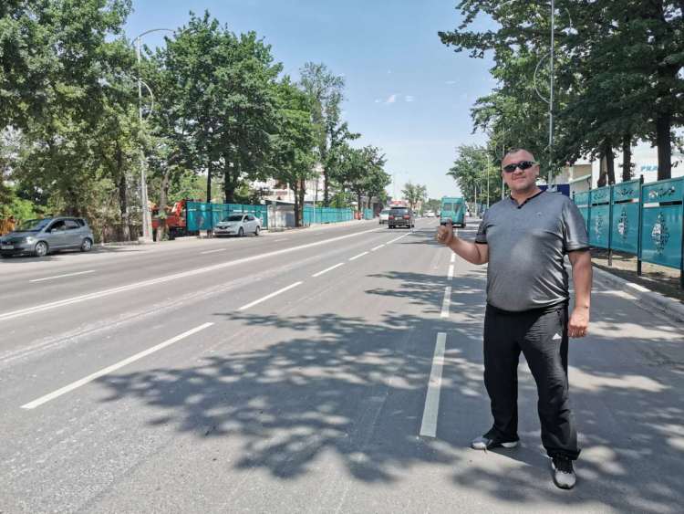 ��(x��)��ϯ�w����ʲ�P�����@���c���z�I֮·�����о���