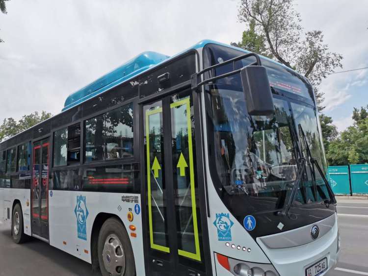 ��(x��)��ϯ�w����ʲ�P�����@���c���z�I֮·�����о���