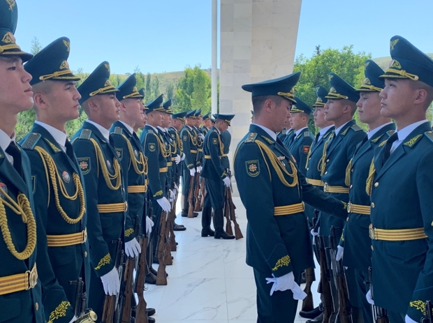 �r(sh��)������ح��(x��)��ƽ�������нz���ԝM(m��n)�������Пo(w��)������