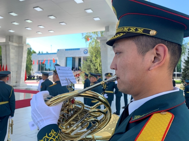 �r(sh��)������ح��(x��)��ƽ�������нz���ԝM(m��n)�������Пo(w��)������