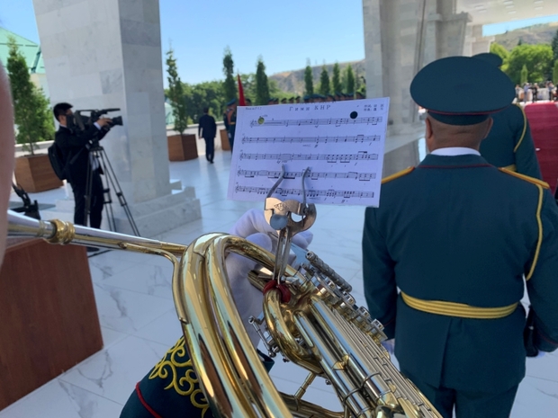 �r(sh��)������ح��(x��)��ƽ�������нz���ԝM(m��n)�������Пo(w��)������